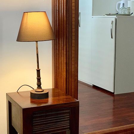 Room 1783 Old Town 두브로브니크 외부 사진