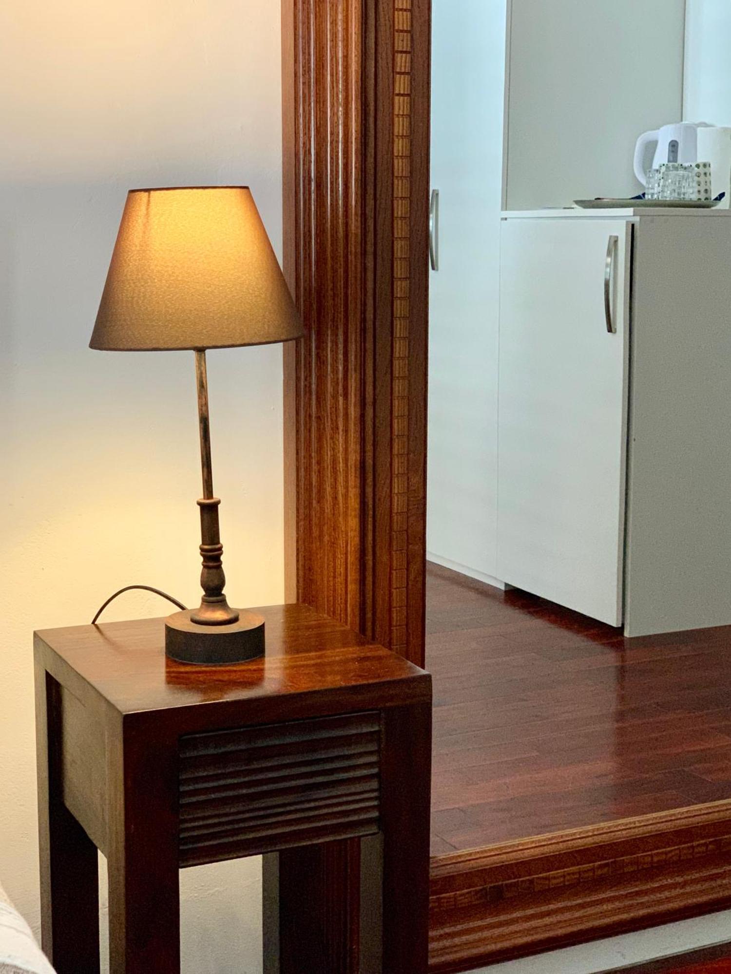 Room 1783 Old Town 두브로브니크 외부 사진