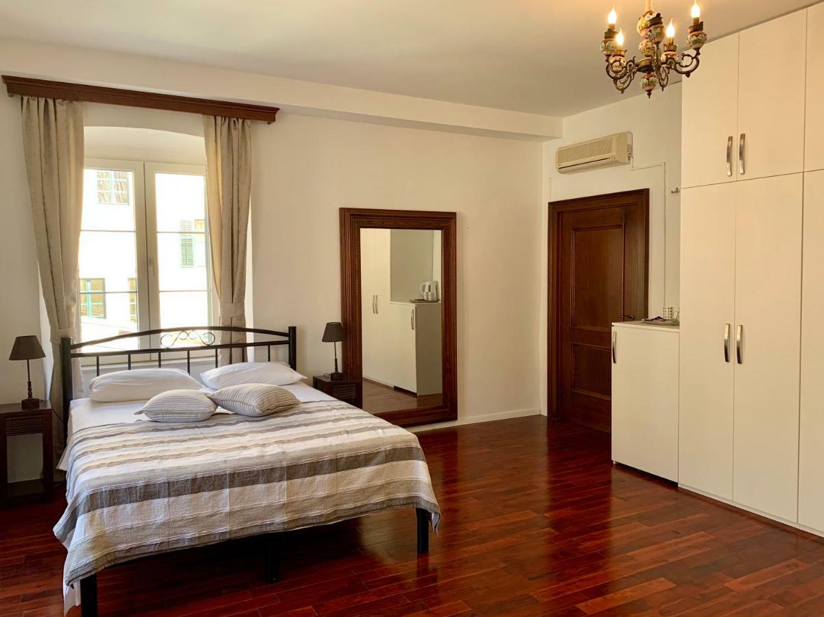 Room 1783 Old Town 두브로브니크 외부 사진